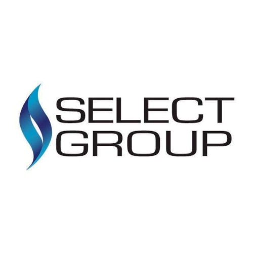 Select Group